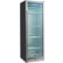 Forno Asciutto FFSDA683324 - Asciutto 24 Inch Freestanding/Built-In Dry Aging Cabinet in Angled View