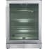 Forno Asciutto FFSDA684024 - Asciutto 24 Inch Built-In Under Counter Dry Aging Cabinet in Front View