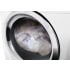 Frigidaire FFSG5115PW - In Use