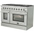 Forno FFSGS624448 - 3/4 View