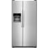 Frigidaire FFSS2615TS - Front View