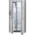 Frigidaire FFSS2615TS - Stainless Steel Ajar