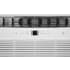 Frigidaire FFTH122WA2 - Control Panel View