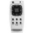 Frigidaire FFTH122WA2 - Remote Control