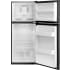 Frigidaire FFTR1022QM - Open View
