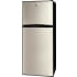 Frigidaire FFTR1022QM - Silver Mist