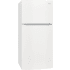Frigidaire FFTR1425VW - Angle View