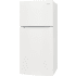 Frigidaire FFTR1425VW - Angle View