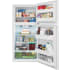 Frigidaire FFHT1425VW - In-Use View