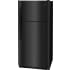 Frigidaire FFTR1814TB - Black Side 2