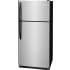 Frigidaire FFTR1814TS - Stainless Steel Side 2
