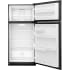Frigidaire FFTR1814TS - Stainless Steel Open