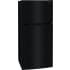 Frigidaire FFTR1814WB - Left Angle