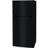 Frigidaire FFTR1814WB - Right Angle