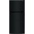 Frigidaire FFTR1814WB - Front View