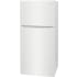 Frigidaire FFTR1814WW - Right Angle