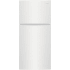 Frigidaire FFTR1814WW - Front View
