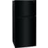 Frigidaire FFTR1835VB - Left View