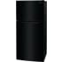 Frigidaire FFTR1835VB - Right View