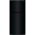 Frigidaire FFTR1835VB - Front View