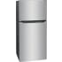 Frigidaire FFTR1835VS - Left View