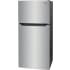 Frigidaire FFTR1835VS - Right View