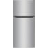 Frigidaire FFHT1835VS - Front View