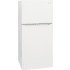 Frigidaire FFTR1835VW - Angle View