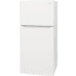 Frigidaire FFTR1835VW - Angle View