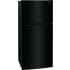 Frigidaire FFHT2045VB - Angle View