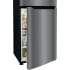 Frigidaire FFTR2045VD - Recessed Handle