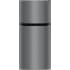 Frigidaire FFTR2045VD - Front View