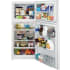 Frigidaire FFHT2045VW - In-Use View