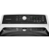 Frigidaire FFTW4120SW - Digital Control Panel