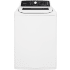 Frigidaire FFTW4120SW - 4.1 cu. ft. Washer from Frigidaire