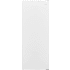 Frigidaire FFUE0726AW - 22 Inch Freestanding Convertible Upright Freezer