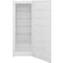Frigidaire FFUE0726AW - 22 Inch Freestanding Convertible Upright Freezer