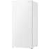 Frigidaire FFUE0736AW - 22 Inch Freestanding Upright Freezer