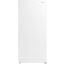 Frigidaire FFUE0736AW - 22 Inch Freestanding Upright Freezer