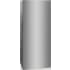 Frigidaire FFUE1326AV - 30 Inch Freestanding Upright Freezer