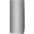 Frigidaire FFUE1326AV - 30 Inch Freestanding Upright Freezer