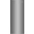 Frigidaire FFUE1326AV - 30 Inch Freestanding Upright Freezer