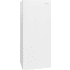 Frigidaire FFUE1326AW - 30 Inch Freestanding Upright Freezer