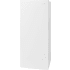 Frigidaire FFUE1326AW - 30 Inch Freestanding Upright Freezer