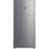 Frigidaire FFUE1536AV - 28 Inch Freestanding Convertible Upright Freezer