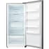 Frigidaire FFUE1536AV - 28 Inch Freestanding Convertible Upright Freezer