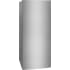 Frigidaire FFUE1626AV - 28 Inch Freestanding Upright Convertible Freezer