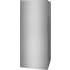 Frigidaire FFUE1626AV - 28 Inch Freestanding Upright Convertible Freezer