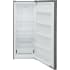 Frigidaire FFUE1626AV - 28 Inch Freestanding Upright Convertible Freezer