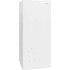 Frigidaire FFUE1626AW - 28 Inch Freestanding Upright Convertible Freezer